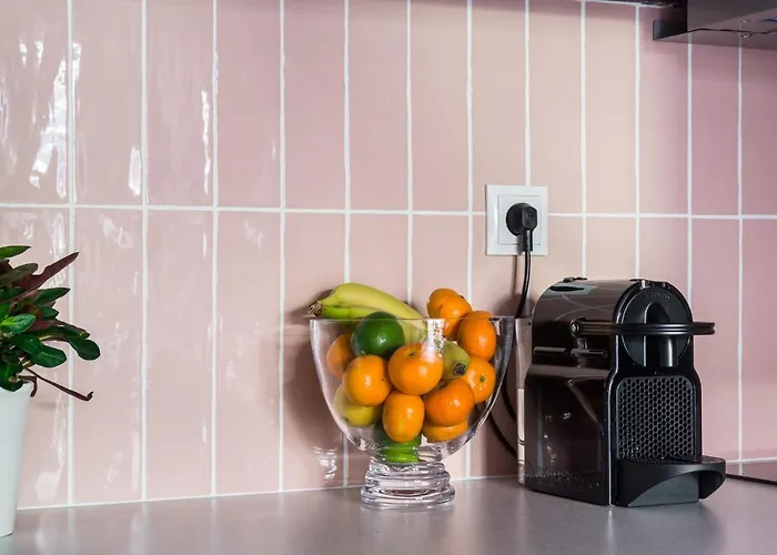 Male Garbary بوزنان