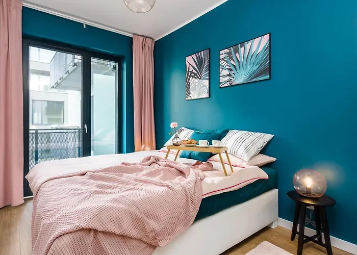 Male Garbary * بوزنان