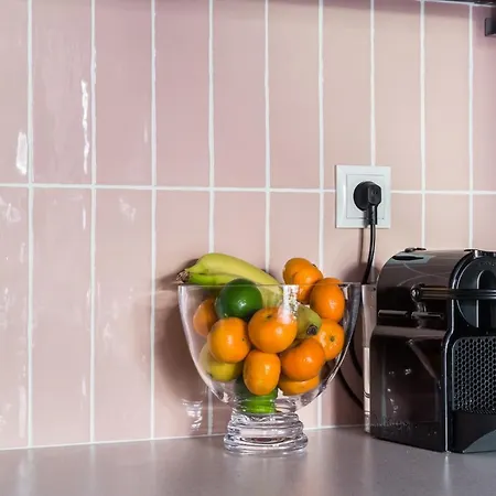 Male Garbary Poznań