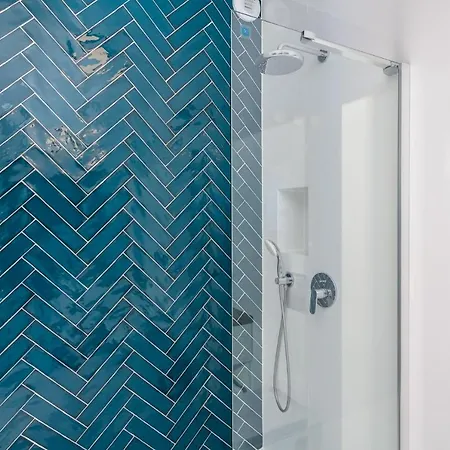 Apartamento Male Garbary