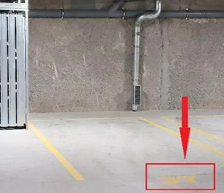 Male Garbary * Poznań