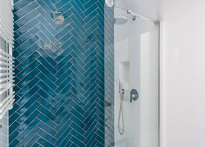 Apartamento Male Garbary