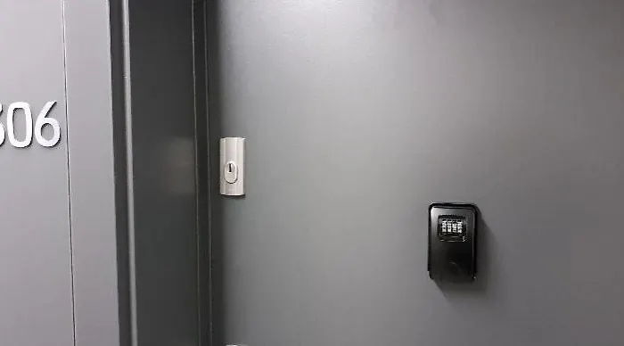 Apartamento Male Garbary *